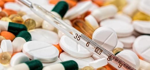 Ibuprofene e Ketoprofene – farmaci che curano o che ammalano di più